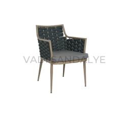 Braşov-Vorsitzender