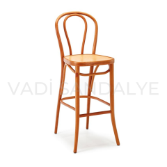 Soyzo Thonet Bar Chair