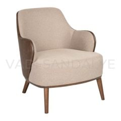 بابوا كرسي واحد