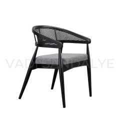 Gazel Hazeranlı Sandalye