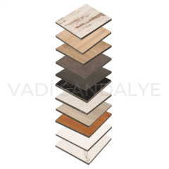 Mountan Compakt Masa