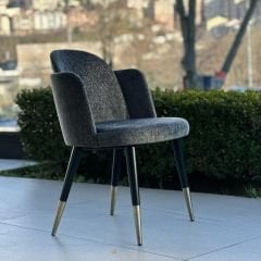 Liya Chair