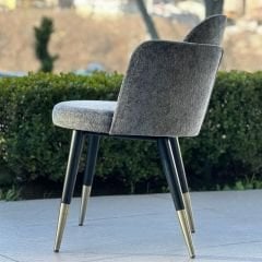 Liya Chair