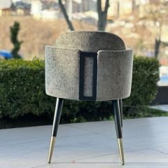 Liya Chair
