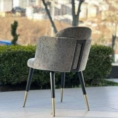 Liya Chair