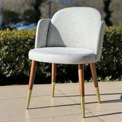 Liya Chair