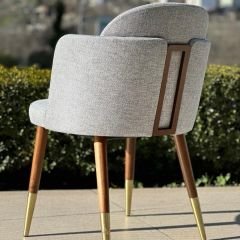 Liya Chair
