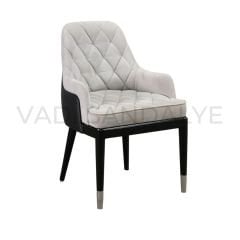 Venezza Kolçaklı Sandalye