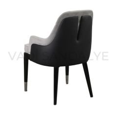 Venezza Kolçaklı Sandalye