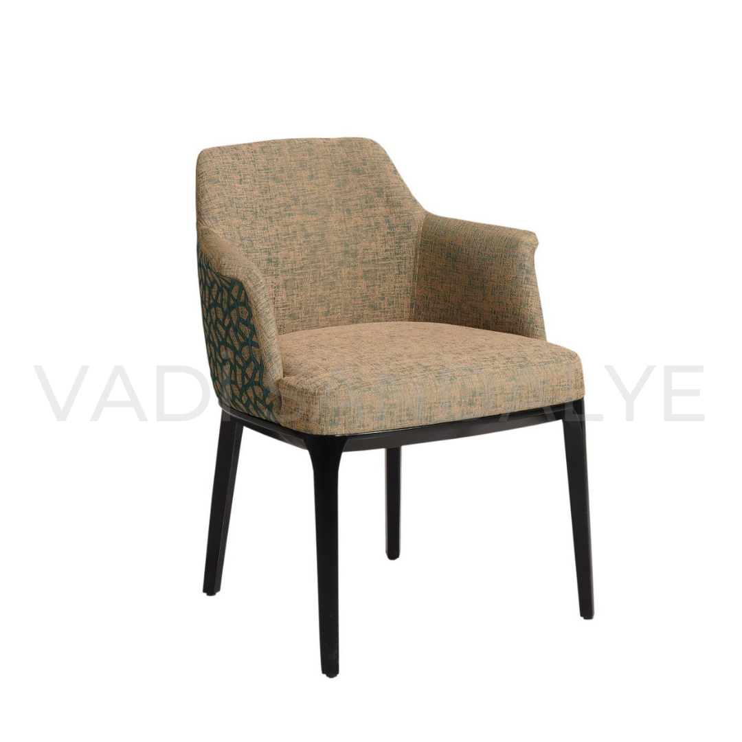 Mango Ahşap Sandalye