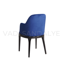 Mily Kolçaklı Sandalye