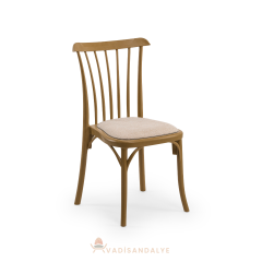 Lenzo PP Chair