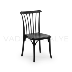 Lenzo  PP Sandalye