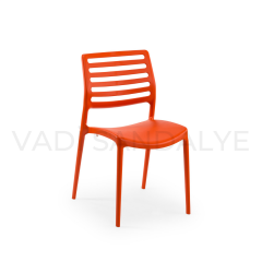 Luiz PP Chair