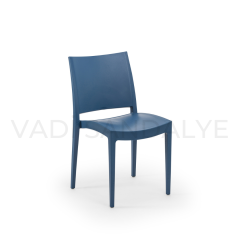 Spec PP Chair