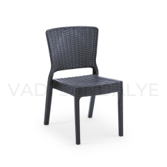 Antreas PP Chair