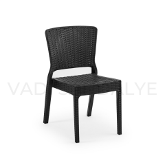 Antreas PP Sandalye