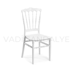 Linco PP Sandalye
