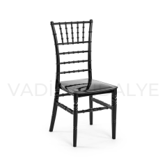 Lincoln PP  Sandalye