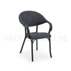 Flashy-R PP Chair
