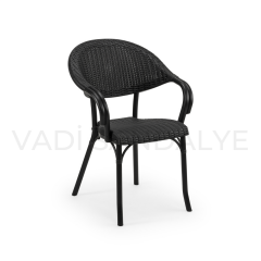 Flashy-R PP Sandalye
