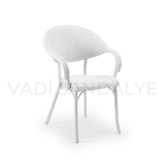 Flashy-R PP Sandalye