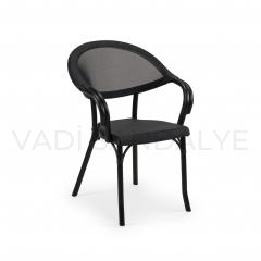 Flashy-N PP Chair
