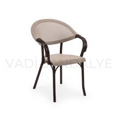 Flashy-N PP Sandalye