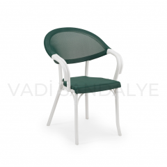 Flashy-N PP Chair