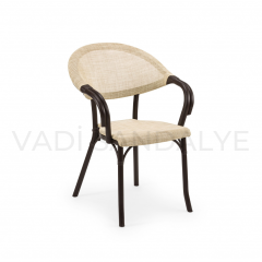 Flashy-N PP Chair