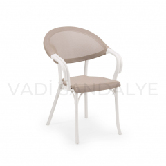 Flashy-N PP Chair