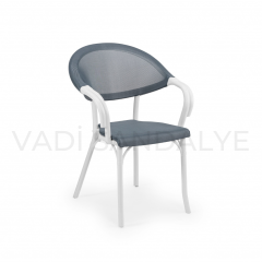 Flashy-N PP Sandalye