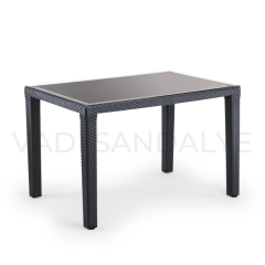 Antreas PP Table 120*80 cm