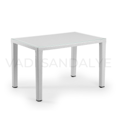 Antreas PP Masa 120*80 cm