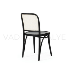 Lazio Thonet Sandalye