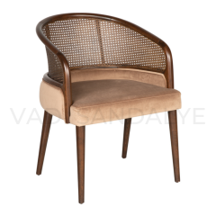 Reyna Hazeranli Chair