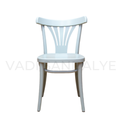 Justin Thonet Sandalye