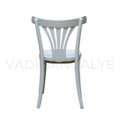 Justin Thonet Sandalye
