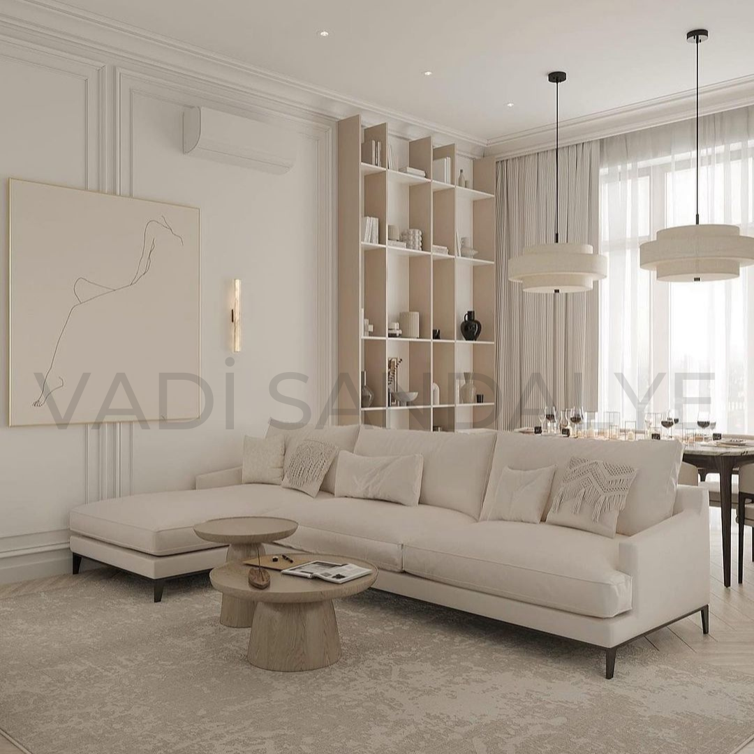 Marion-Sofa