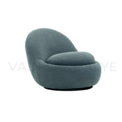 Linva Armchair