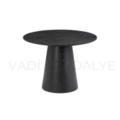 طاولة ويستا اوك