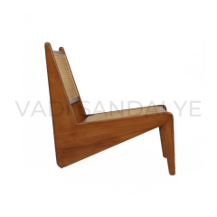 Kangu Hazeranlı Berjer