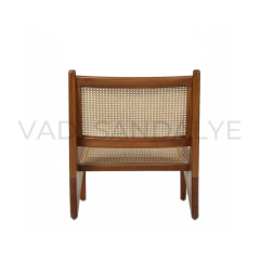 Kangu Hazeranlı Berjer