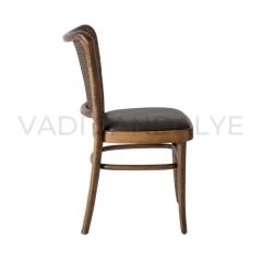 Square Döşemeli Sandalye