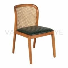 Looken Hazeranli Chair