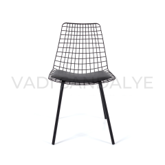 Tello Metal Chair