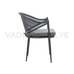 Bunner Bahçe Sandalyesi