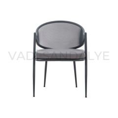 Bunner Bahçe Sandalyesi