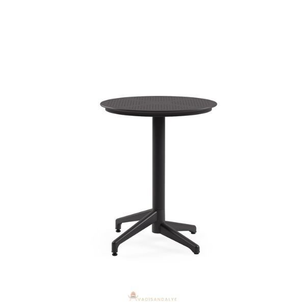 Neswill Katlanır PP Masa