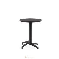 Neswill Katlanır PP Masa